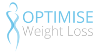 Optimise Weight Loss
